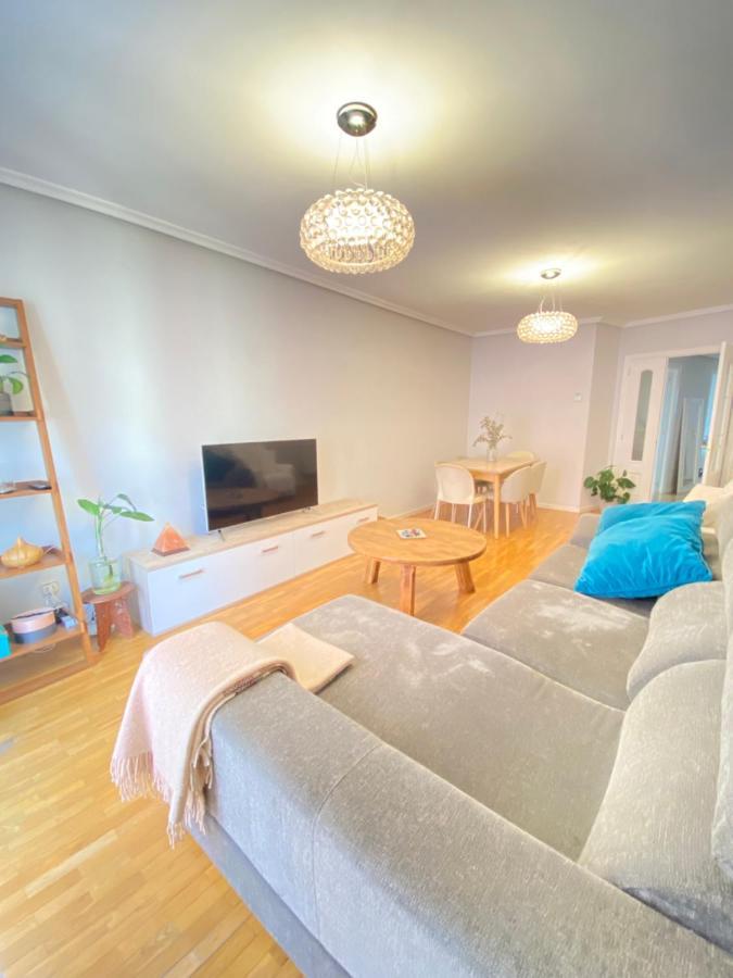 Apartment Luna *